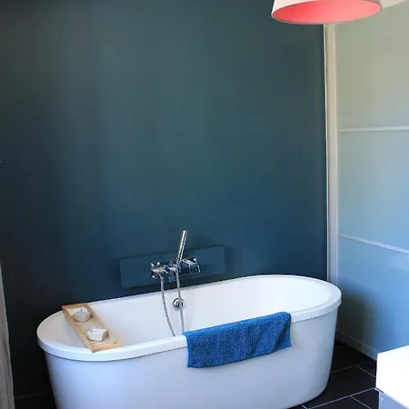Les Bains De * Saint-Quay-Portrieux