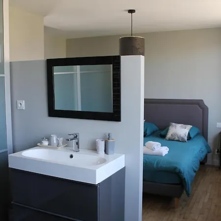 Appartamento Les Bains De Saint-Quay-Portrieux